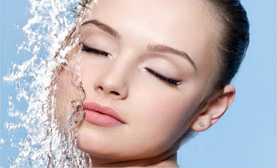 Benessere della pelle